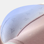 3 Pack Men's Cotton Mid-Rise Breathable Sports Tights Men's Boxer Briefs