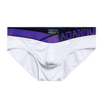 V-shaped Belt Modal Bikini For Men