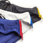 Men's Sexy Bikini Mesh Linning Swim Briefs