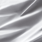 Men's Ice Silk Cooling Lightweight & Airy Ultra-Soft Smooth Lounge & Sleepwear