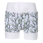 Men's Summer Lightweight Quick-Dry Board Short