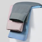Men's Soft Modal Everyday Trunks