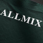 2 Pack ALLMIX Men's Seamless 3D Convex Pouch Trunks