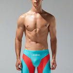 Men's Summer Beach Swim Shorts & Trunks