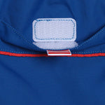 Men’s Drawstring Waist Beach Board Shorts