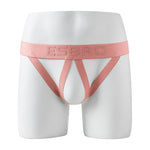 2-pack Men's Bandage Thong
