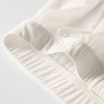 Men's Ultra-Thin Ice Silk Sheer Sensual Seamless Activewear Tops & Tights