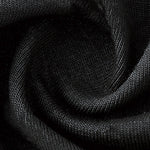 3 Pack Men's Low-Rise Anti-Chafing Sexy Stretch Fit Briefs