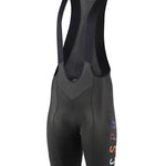 Men's Breathable Quick-Dry Fabric Movement-Friendly Wrestling Singlet Bodysuit