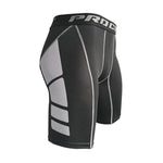 Men’s Quick-drying Gym Training Shorts