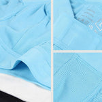 2 Pack Men’s Breathable U Pouch Modal Trunks