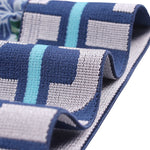 2 Pack Men's Comfortable & Breathable Cotton Skin-Friendly Trunks