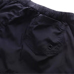 Men's Quick Dry Sand Beach Board Shorts