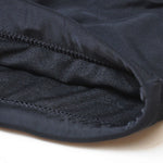 Men's Solid Color Swim Trunks