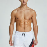 Men's Quick Dry Sport Shorts