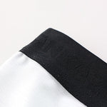 3 Pack Men's Day-Long Comfort Supportive Pouch Snug Fit Briefs