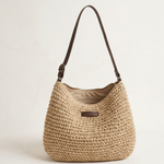 Sophie | Elegant Bag