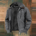 Mike |MODERN AUTUMN JACKET