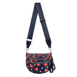 GoFree Limited Edition Sale