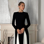 KENSINGTON™ | Chic Dress