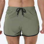 Men’s Vent Fast-drying Sports Shorts