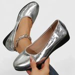 Sally | Orthopedic Shoes