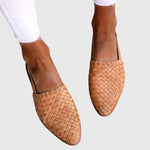 Nathalie | Orthopedic Sandals