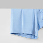 3 Pcs Breathable Sports Boxers Briefs