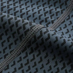 Mens 3D Printed Elastic Quick Dry Fitness Sport Shorts