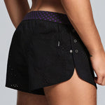 Men's Cotton Butt Lifter Boxers with Breathable Tummy Control