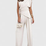 Rolanda | Elegant Set