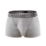 Ball Pouch Cotton Men's Boxer Briefs