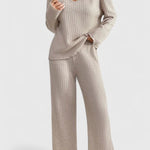 Addison | Comfy Lounge Set