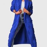 Anzherrah | Comfortable Cardigan