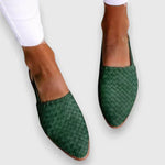 Lysena | Comfy Sandals