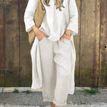 Anson | Luxe | Stylish and Comfortable Set