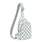 Move – The trendy sling bag