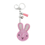 Bling Bag Charm