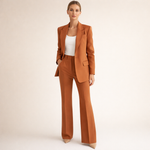 Tiara | Two-Piece Set