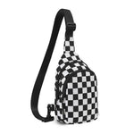 Move – The trendy sling bag
