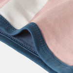 2 Pack Contrast Color Sports Style Men's Underwear