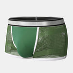 2 Pack Sexy Hollow Out Underwear