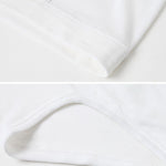 2 Pack Cool Cotton Underwear With Fly
