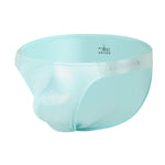 3-pack Men's Flash Briefs
