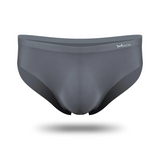 4 Pack Ball Support Seamless Men's Underwear