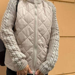 Lir | Comfortable Jacket