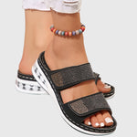 Ensley™ | Orthopedic Comfort Sandal