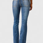 Koralynnae | Sophisticated Pants
