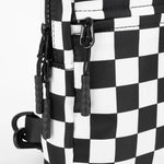 On-the-Go - Sling Bag