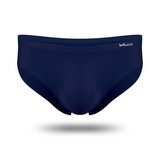 4 Pack Ball Support Seamless Men's Underwear